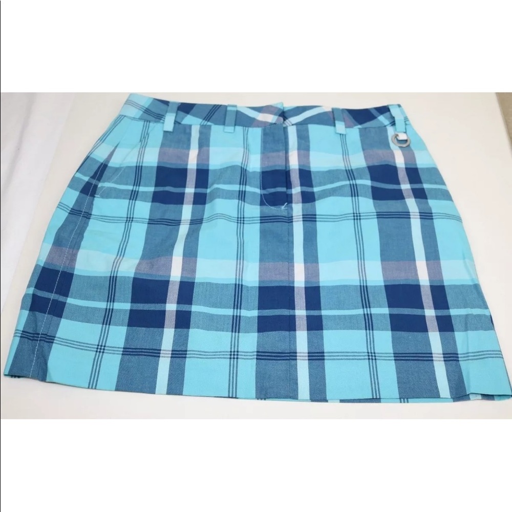 Tommy Hilfiger Women’s Skirt